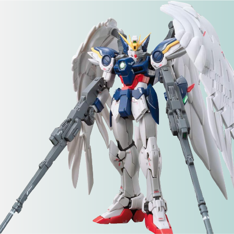 未開封プラモデルの高価買取ならリプライズ